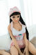 Kinksters Realistische Puppe 3010-8536