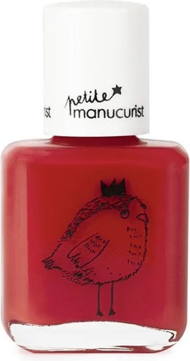 Manucurist Glossy Βερνίκι Νυχιών Lucette The Chick 8ml