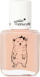 Manucurist Petite Лак За Нокти Joy The Bear 8ml