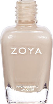 Zoya Oja De Lungă Durată Uscare Rapidă Roz Cho 15ml