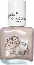 Manucurist Лак за Нокти Penelope The Triceratops 8ml
