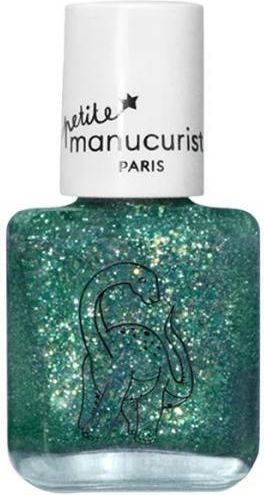 Manucurist Βερνίκι Νυχιών Marius The Diplodocus 8ml