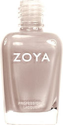 Zoya Oja 15ml Zoya Oja 15ml