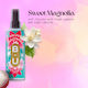 B.U. B.u Body & Hair Mist 200ml