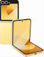 Samsung Galaxy Z Flip6 (12/512GB) Yellow Refurb...