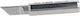 Μύτη Κολλητηριού Knife T900-1.6k 5×1.6mm