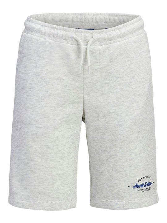 Jack & Jones