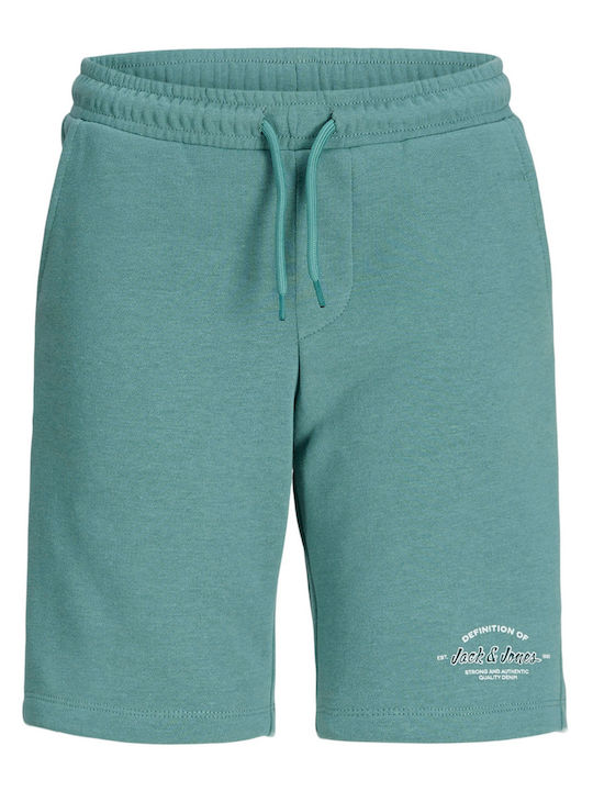 Jack & Jones Pantaloni Scurți și Bermude Sport ...