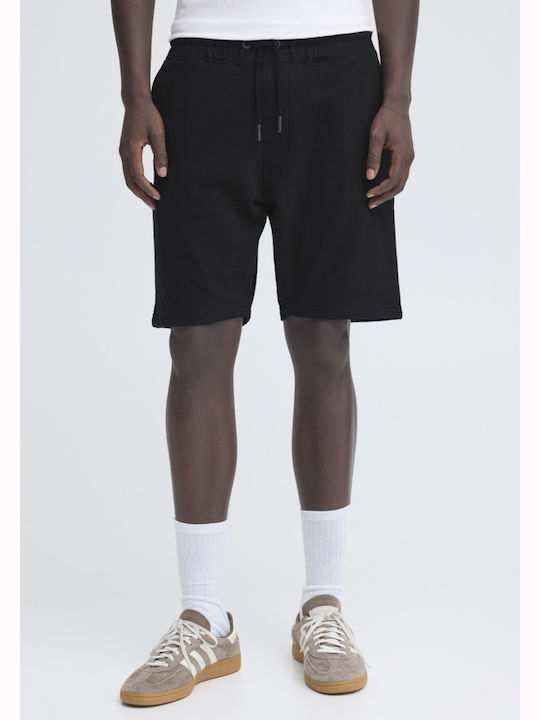 Blend Sports Men's Black Shorts