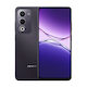 Oppo A5 (4/128GB) Violet Recondiționat Clasificare A