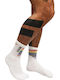 Mister B Sexy Socken