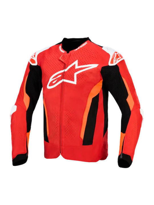 Alpinestars 3300626