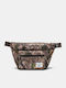 Pop Quiz Gürteltasche Khaki