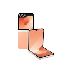 Samsung Galaxy Z Flip6 Samsung Galaxy Z Flip6