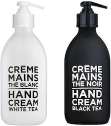 Compagnie De Provence Κρέμα Χεριών Compagnie De Provence Κρέμα Χεριών