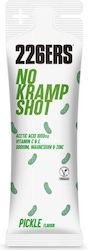 226ERS No Kramp Shot 1000mg 60ml 226ERS No Kramp Shot 1000mg 60ml