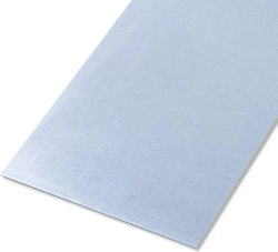 SIA Schleifpapier K120 230x280mm SIA Schleifpapier K120 230x280mm