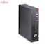 Fujitsu Esprimo D538 SFF Refurbished Grade A (C...