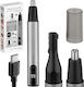 ProfiCare Hair Trimmer Μηχανή