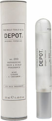 Treatments No. 203 Hair Mist 20ml
