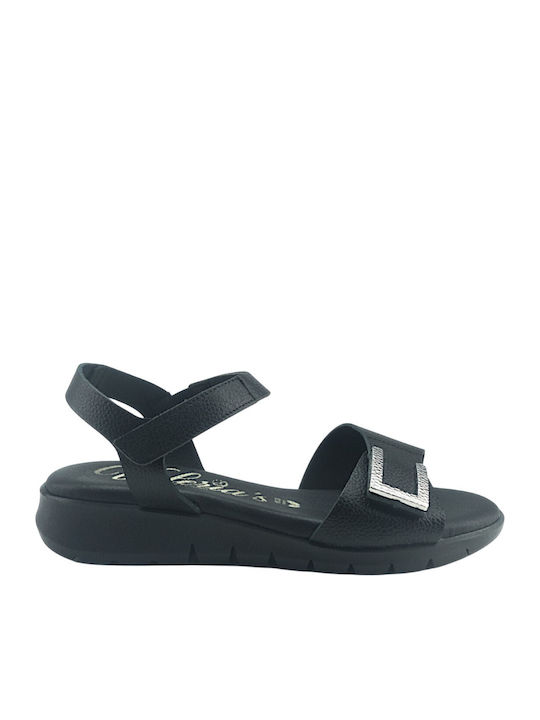 Platforme Dama Negre