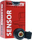 Einparts Knock Sensor Nissan Maxima Sunny Terrano Primera