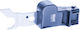 Einparts Automotive Cmp Sensor Chevrolet Captiva Evanda Lacetti Nubira