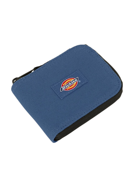 Dickies Dickies