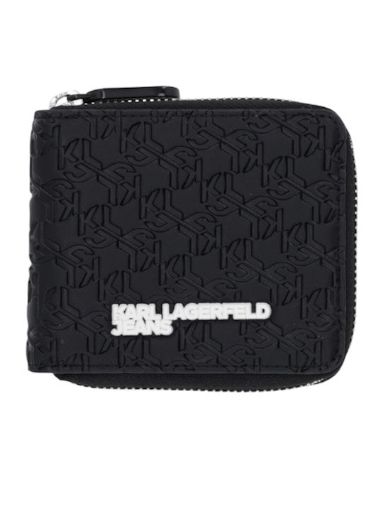 Karl Lagerfeld Karl Lagerfeld
