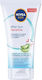 Nivea Sensitive After Sun Lotion με Aloe Vera & Πανθενόλη 150ml