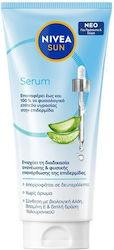 Nivea Serum 100ml Nivea Serum 100ml