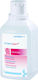 Schulke Antiseptic Bubble Bath 500ml