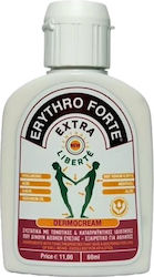 Erythro Forte Extra Erythro Forte Extra