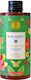 Blue Scents Moisturizing Body Milk with Vanilla Scent 300ml