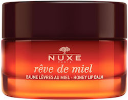 Nuxe Bart- und Schnurrbartpflegeöl 30ml