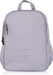 Chipolino Backpack Diaper Bag