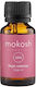Mokosh Αιθέριο Έλαιο Φασκόμηλο 10ml