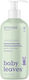Attitude Attitude Leaves 473ml Baby Shampoos & Duschgele