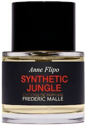 Frederic Malle Synthetic Jungle EDP 30ml Frederic Malle Synthetic Jungle EDP 30ml