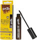Schwarzkopf Glued Gel για Φρύδια Dark Blond To Brown 16ml