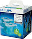 Cleaning Cartridge Philips 170ml