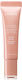 Laneige Glaze Craze Lippenpflege Serum Tönung 12gr