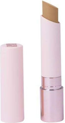 Bionike Defence Color Anti-blemish Bionike Defence Color Anti-blemish