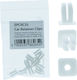 Einparts Sparks Ford Side Mirror 10 Pcs Screw Mounting Oe 379830s