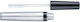 ArtDeco Transparent Mascara 10ml