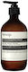 Aesop Aesop Schaumbad in Gel für Nährende 500ml