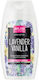 Farcom Arlem Lavender & Vanilla Moisturizing Bo...