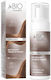 beBio Toner Ohne Ammoniak Warmer Braun 120ml