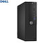 Dell 3050 SFF Refurbished Grade A (Core i5-7500...