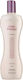 Gentle Sulfate Paraben-free Shampoo Biosilk Color Therapy Shampoo 355 Ml
